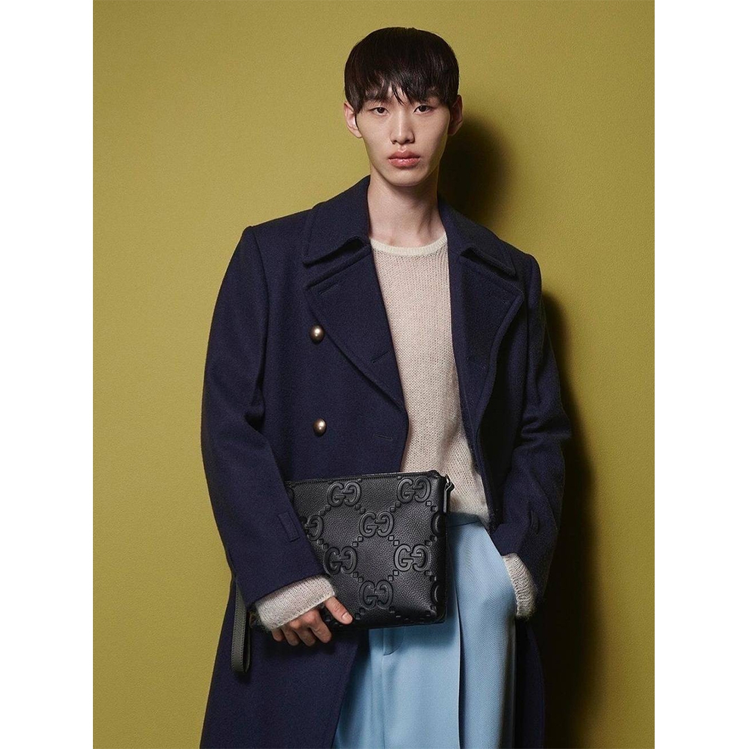 trendazine님의 스타일 - 3