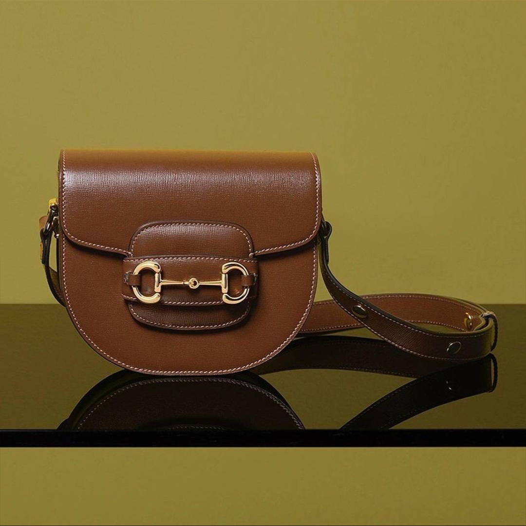 trendazine님의 스타일 - 4