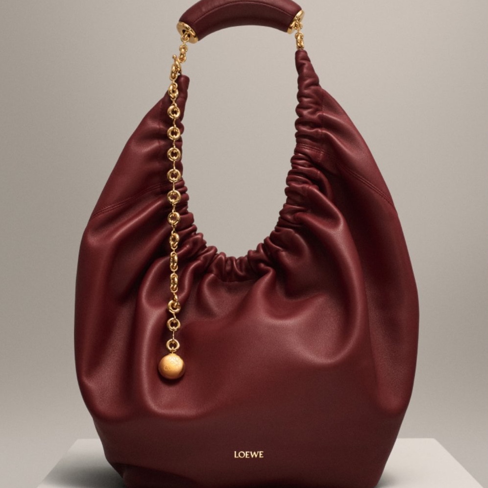 trendazine님의 스타일 - 3