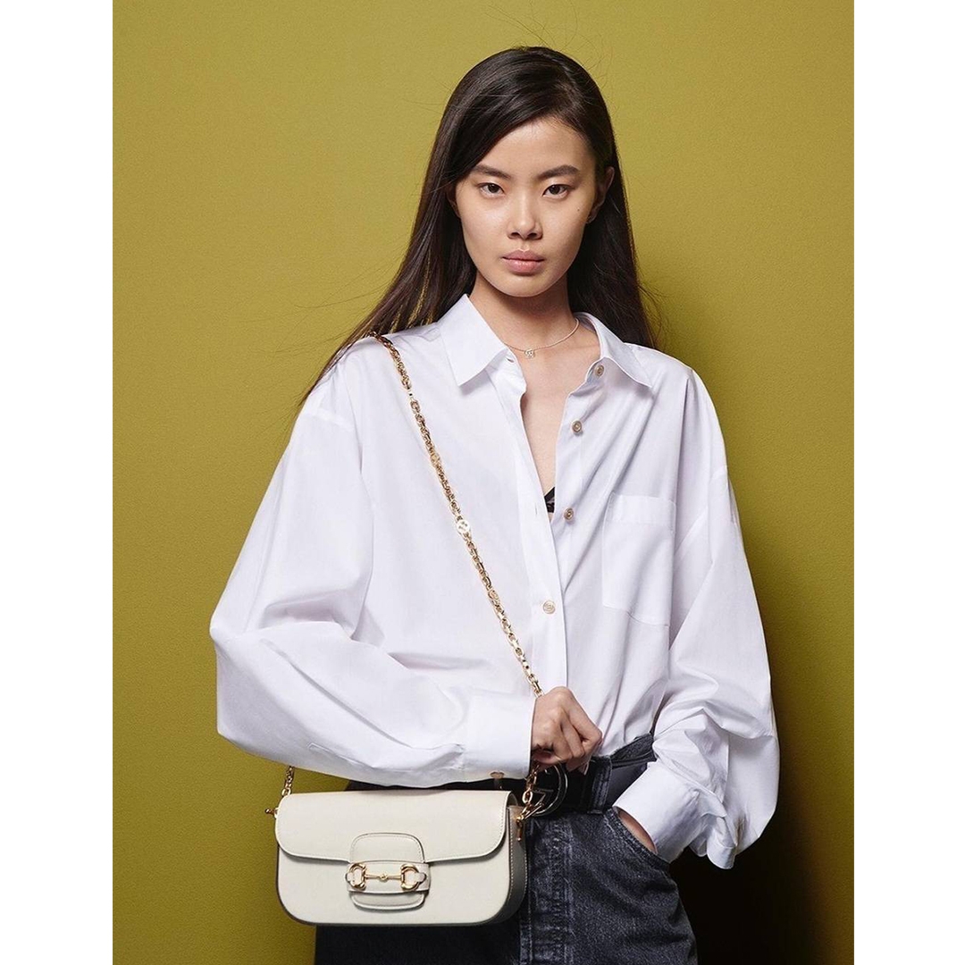 trendazine님의 스타일 - 2