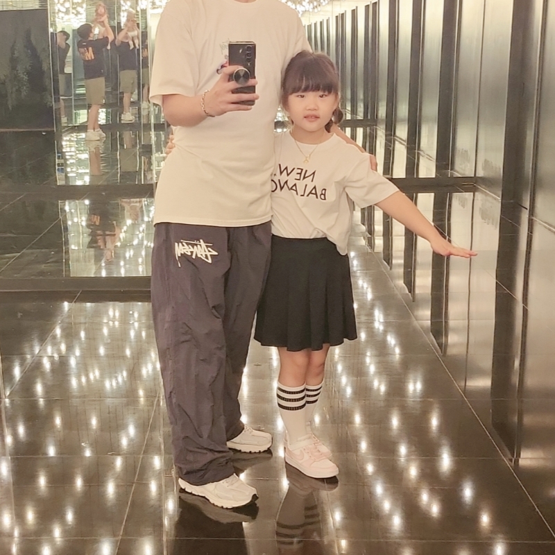 Nike x Stussy Beach Pants Off Noir, (PS) Nike Court Borough 2 SE White Pink Foam 착용 스타일