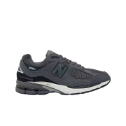 New Balance 2002R Magnet