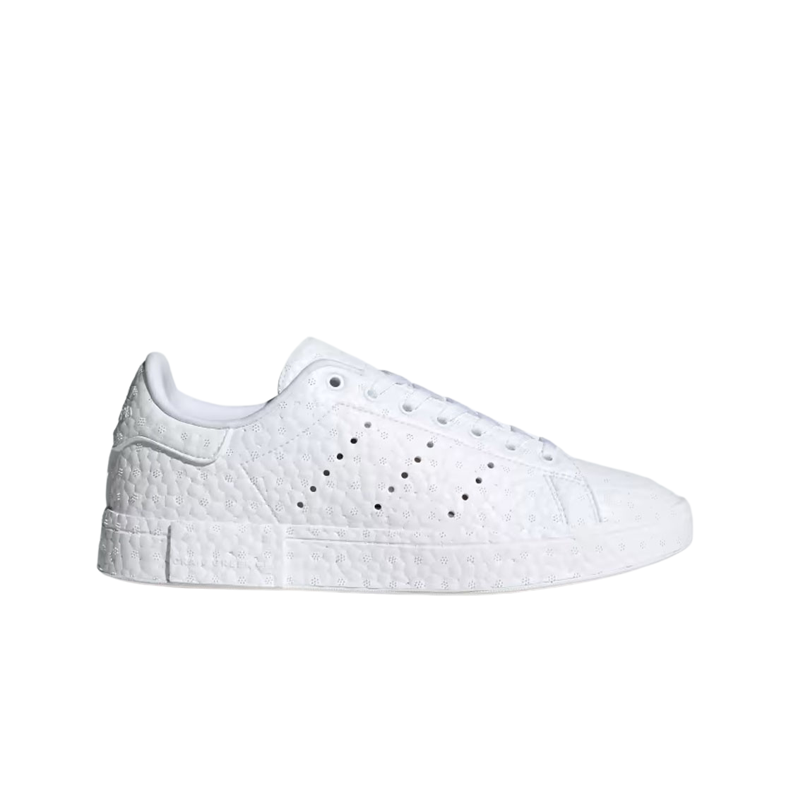 IG7821 Adidas x Craig Green Stan Smith Boost Core White