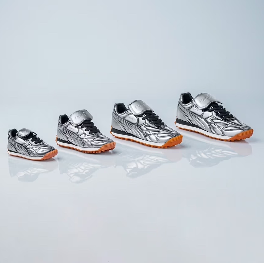 trendazine님의 스타일 - 5