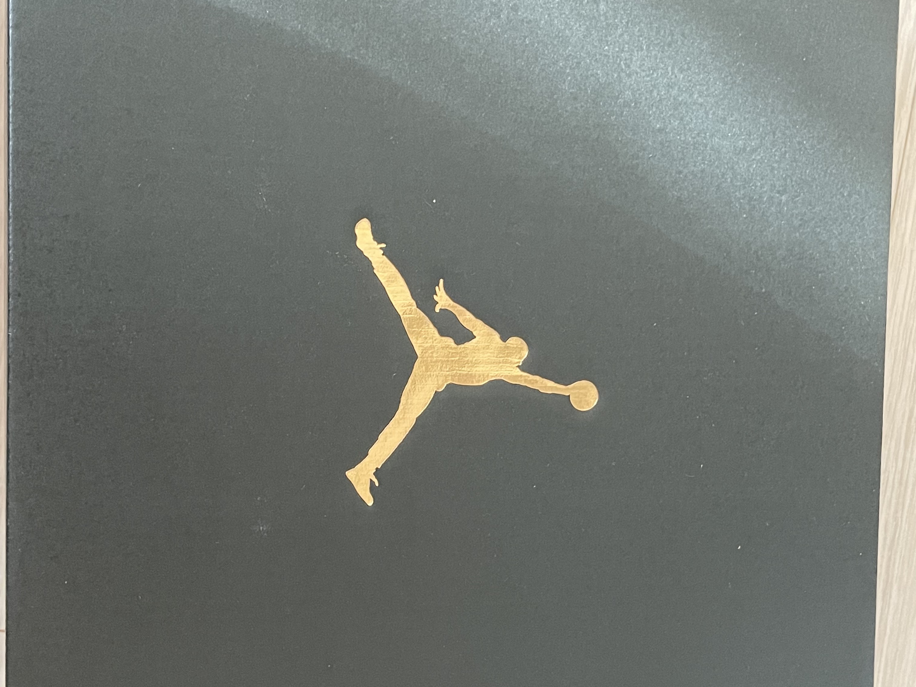 Jordan 1 Low World Make Japan 착용 스타일 - 1