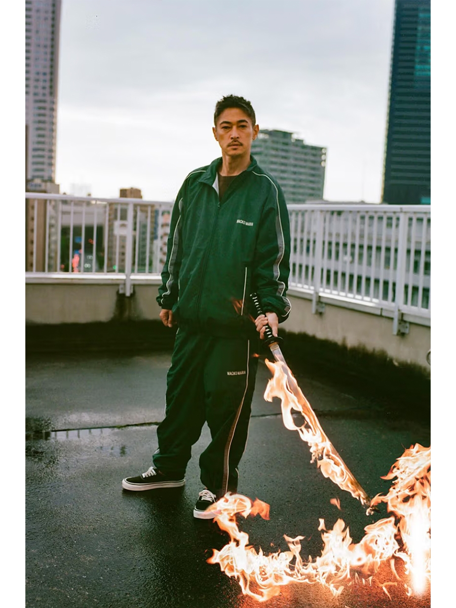 trendazine님의 스타일 - 5