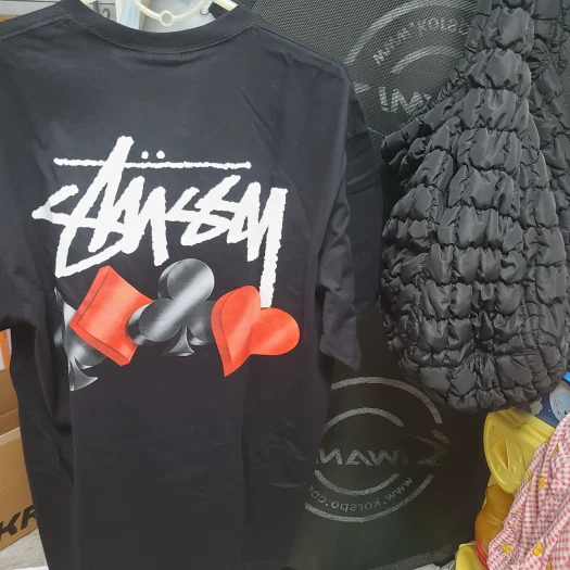 스타일 카드