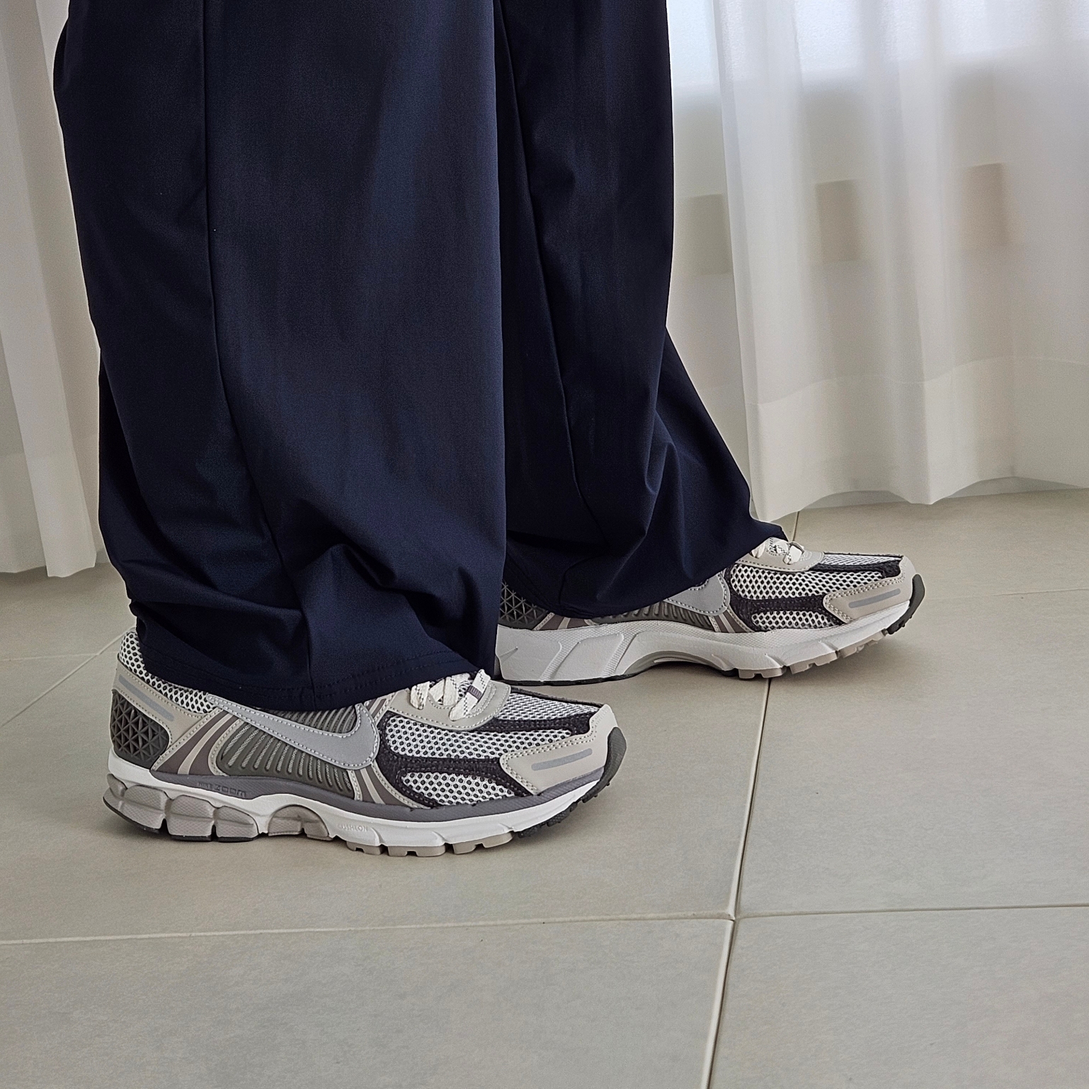 이동민님의 스타일