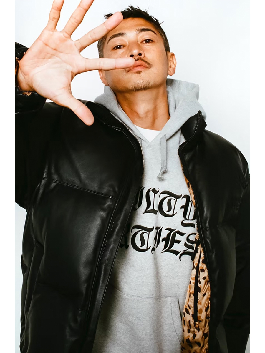 trendazine님의 스타일 - 2