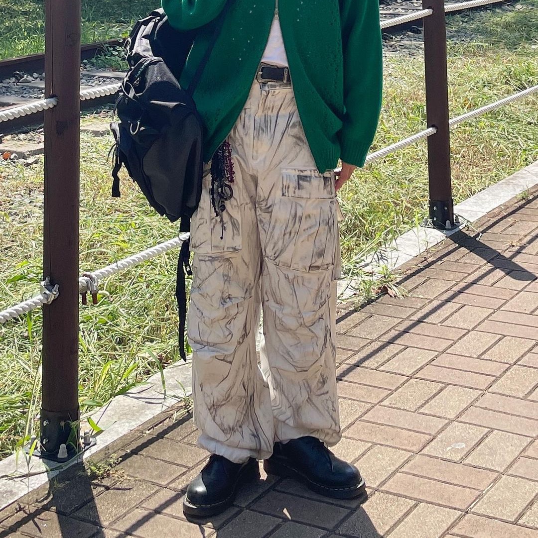 $님의 스타일 - 4