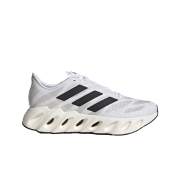 Adidas Switch FWD Running Shoes Halo Silver