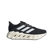 Adidas Switch FWD Running Shoes Core Black