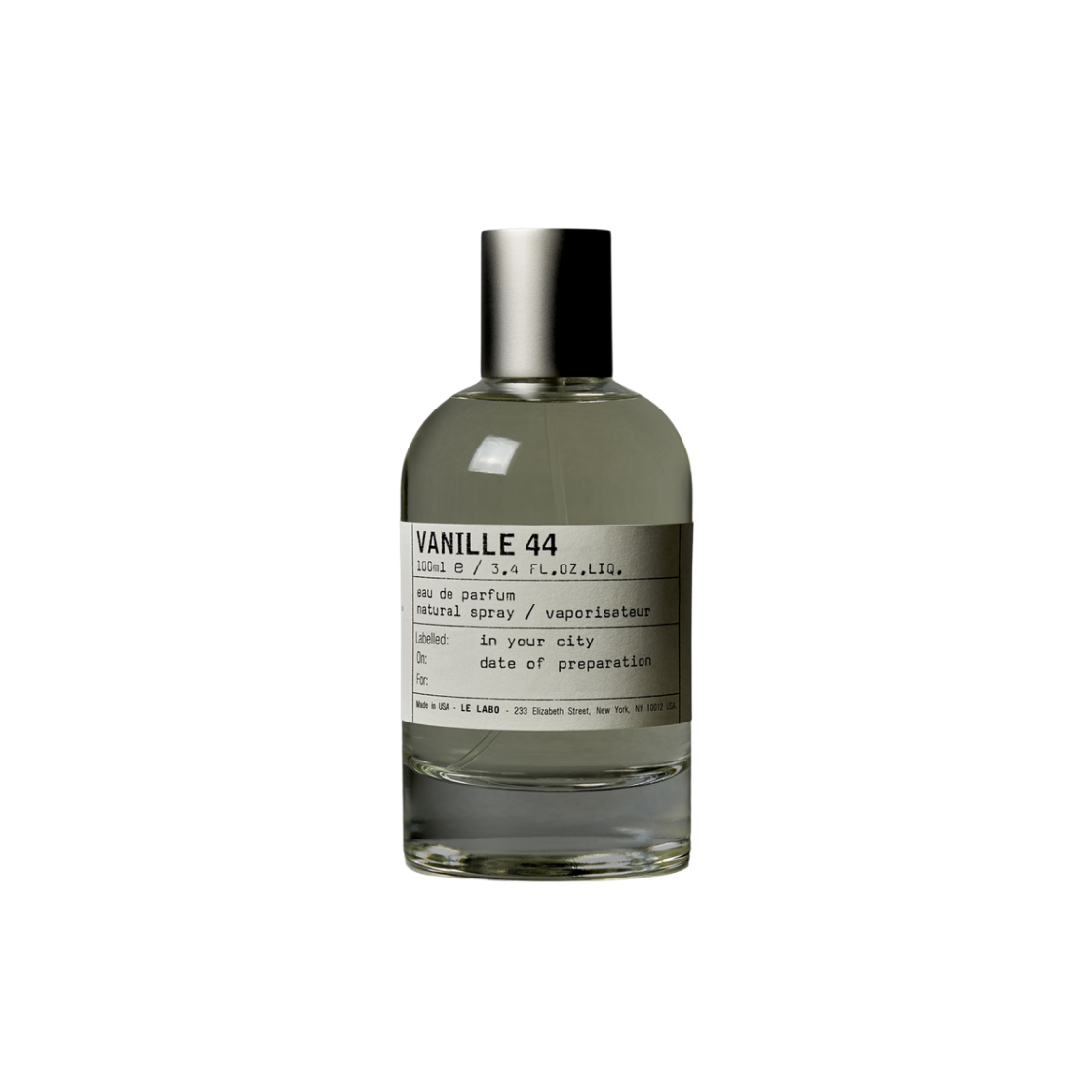 44-100ml-le-labo-kream