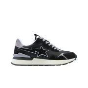 BAPE Road Sta Express #3 M1 Black