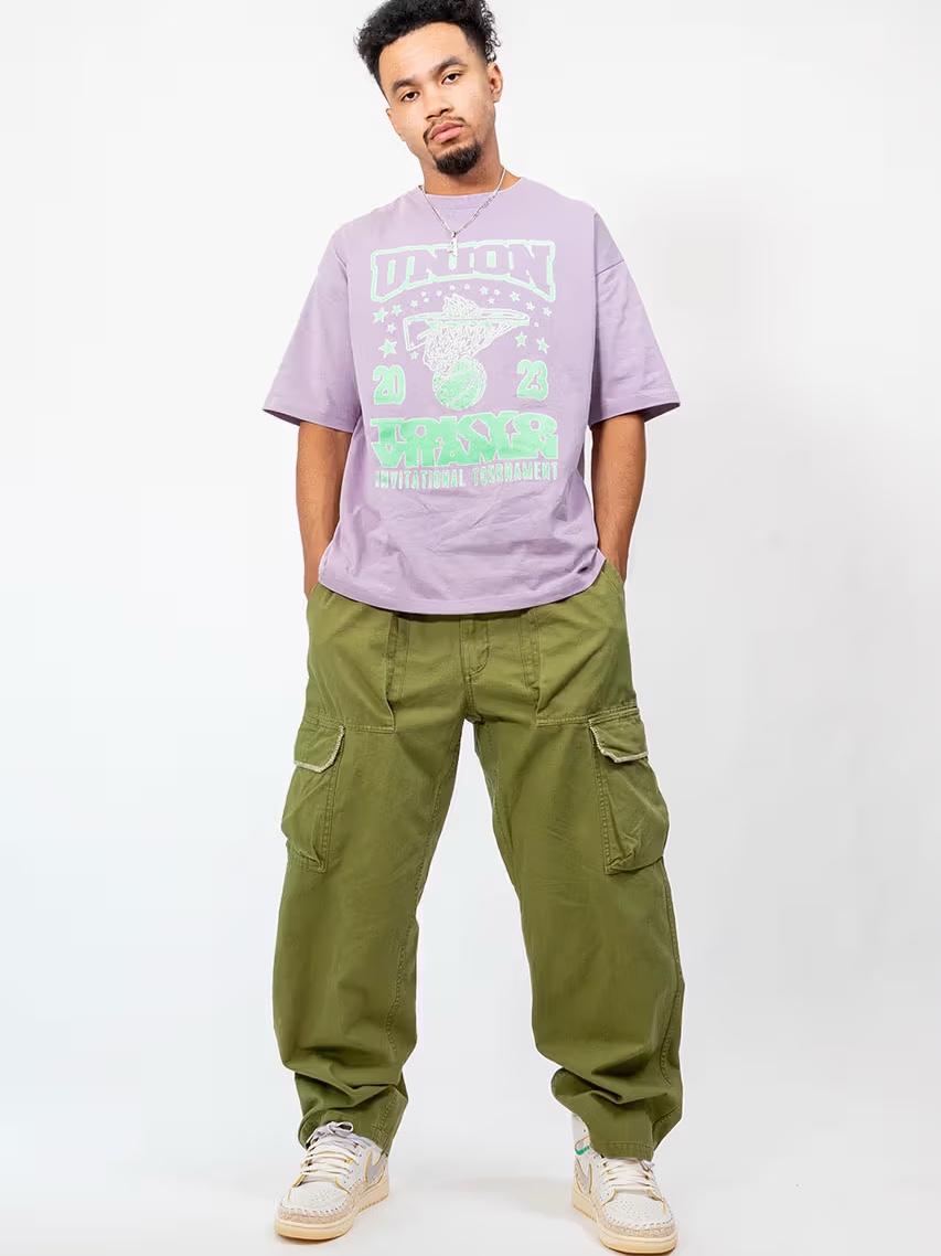 trendazine님의 스타일 - 4