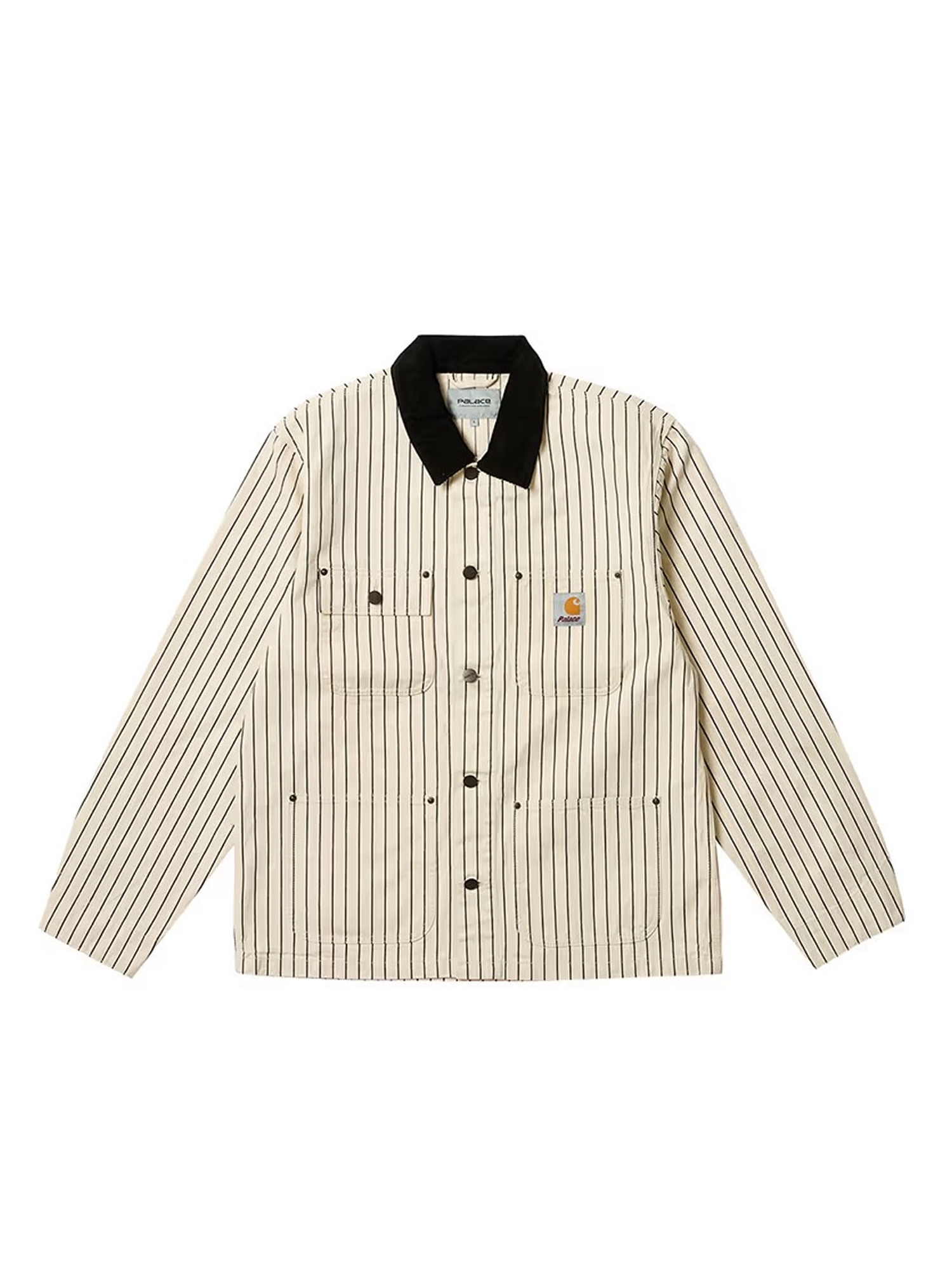 trendazine님의 스타일 - 2
