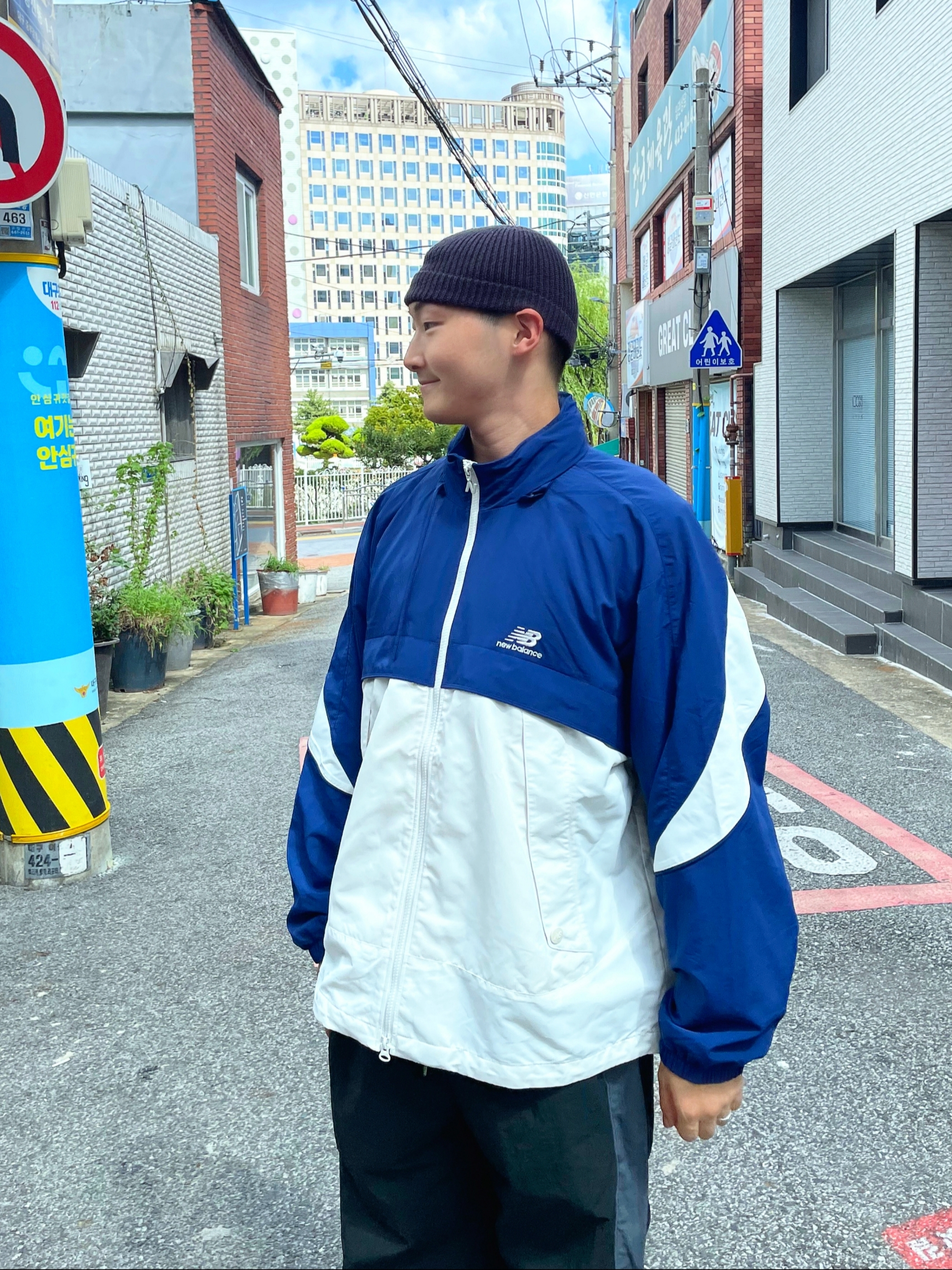 visormett님의 스타일 - 3