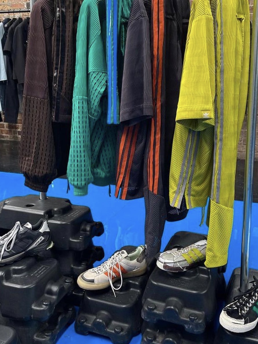 trendazine님의 스타일 - 4