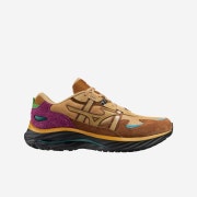 Mizuno Wave Rider β Digawel Cathay Spice Lark Wild Aster