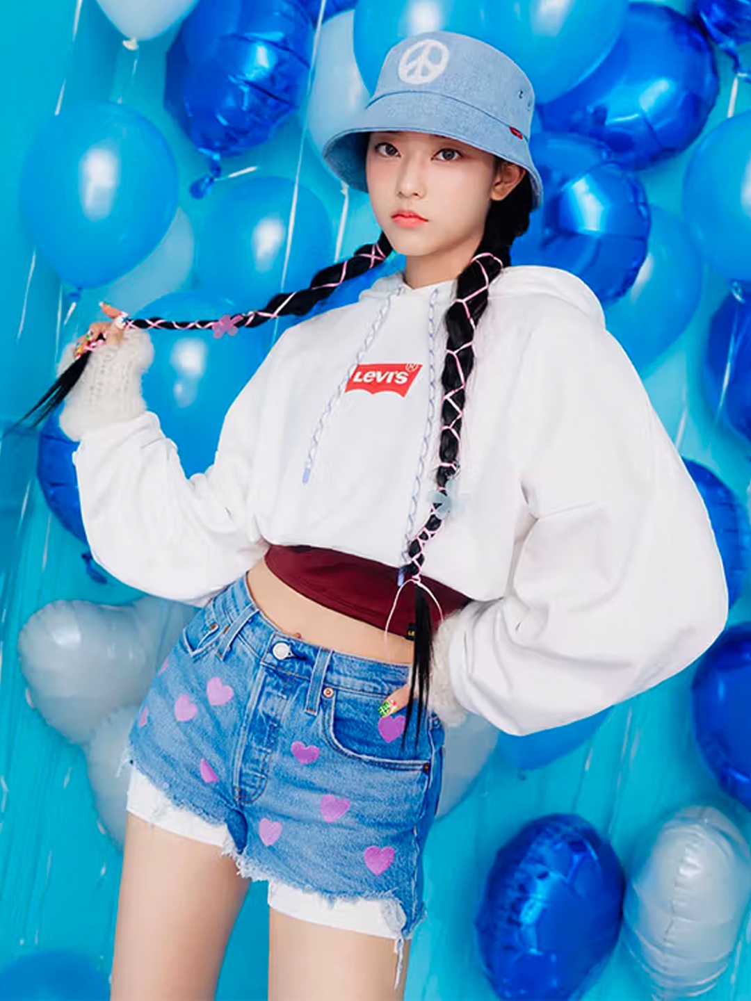 trendazine님의 스타일 - 5