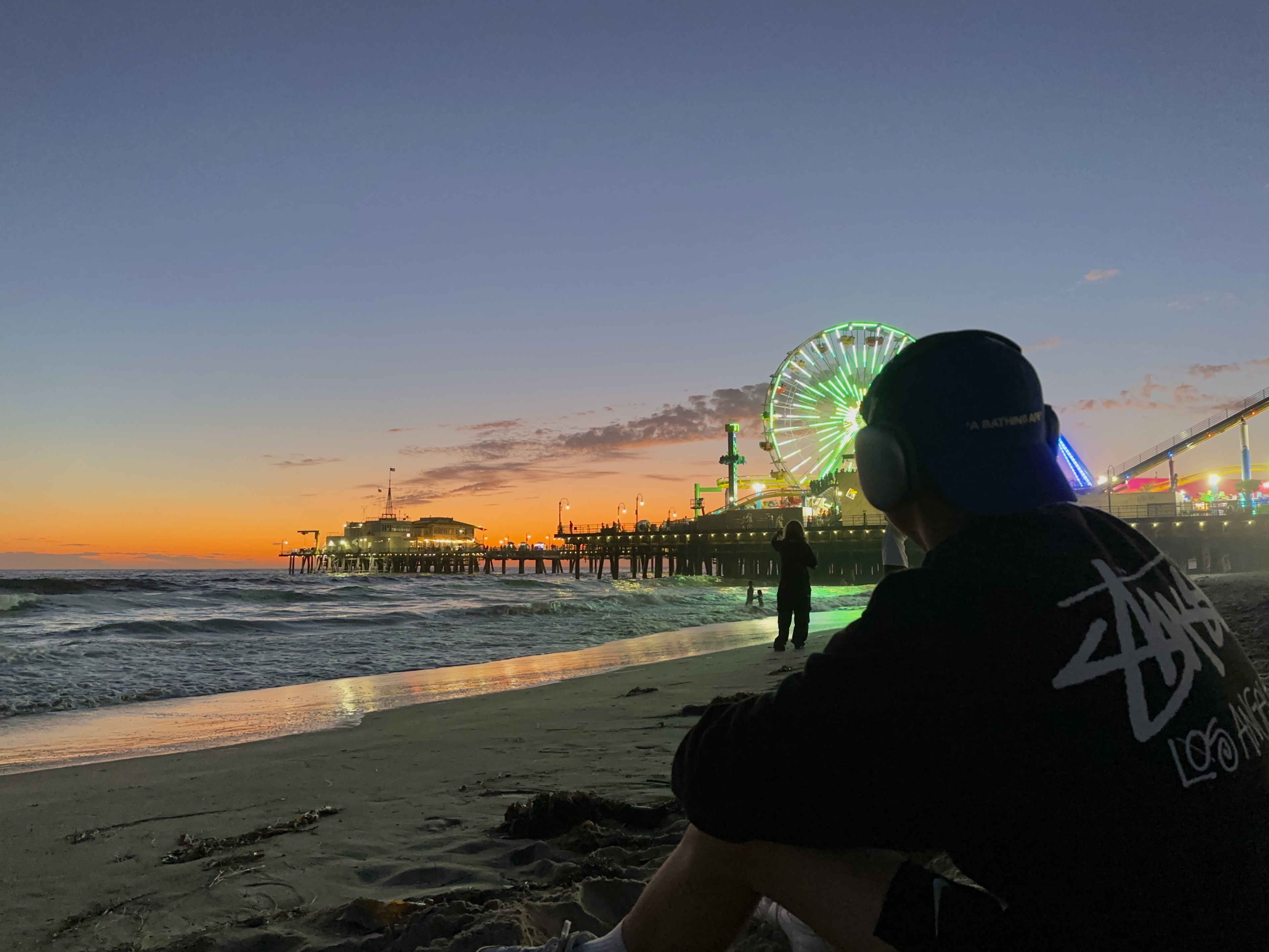 Justin Choi님의 스타일 - 1