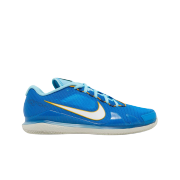 Nike Court Air Zoom Vapor Pro HC Photo Blue