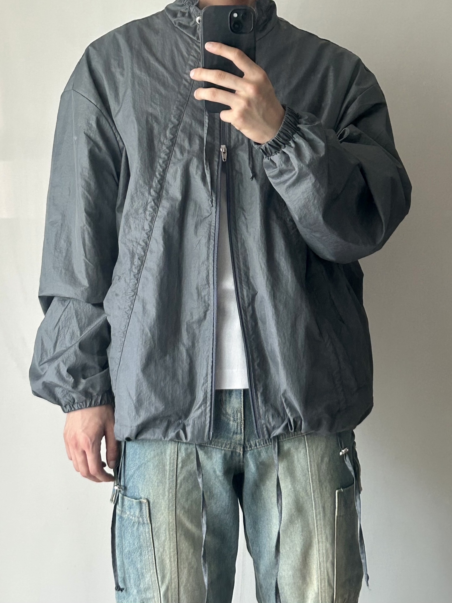 배박이님의 스타일