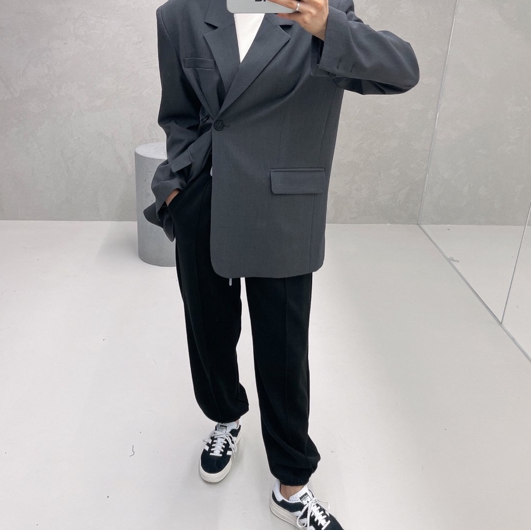 김아미님의 스타일