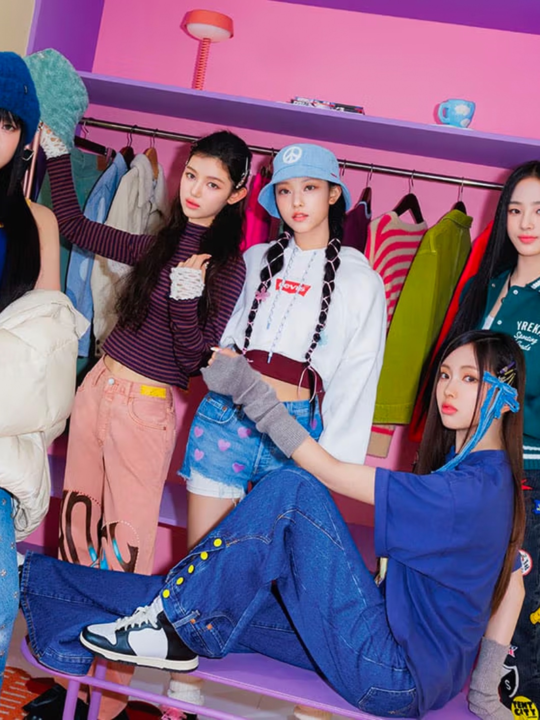 trendazine님의 스타일 - 2