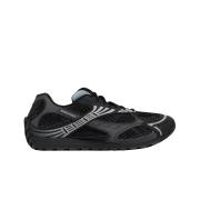 Bottega Veneta Orbit Sneaker Black