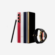 Samsung Galaxy Z Fold5 Thom Browne Edition (Korean Ver.)