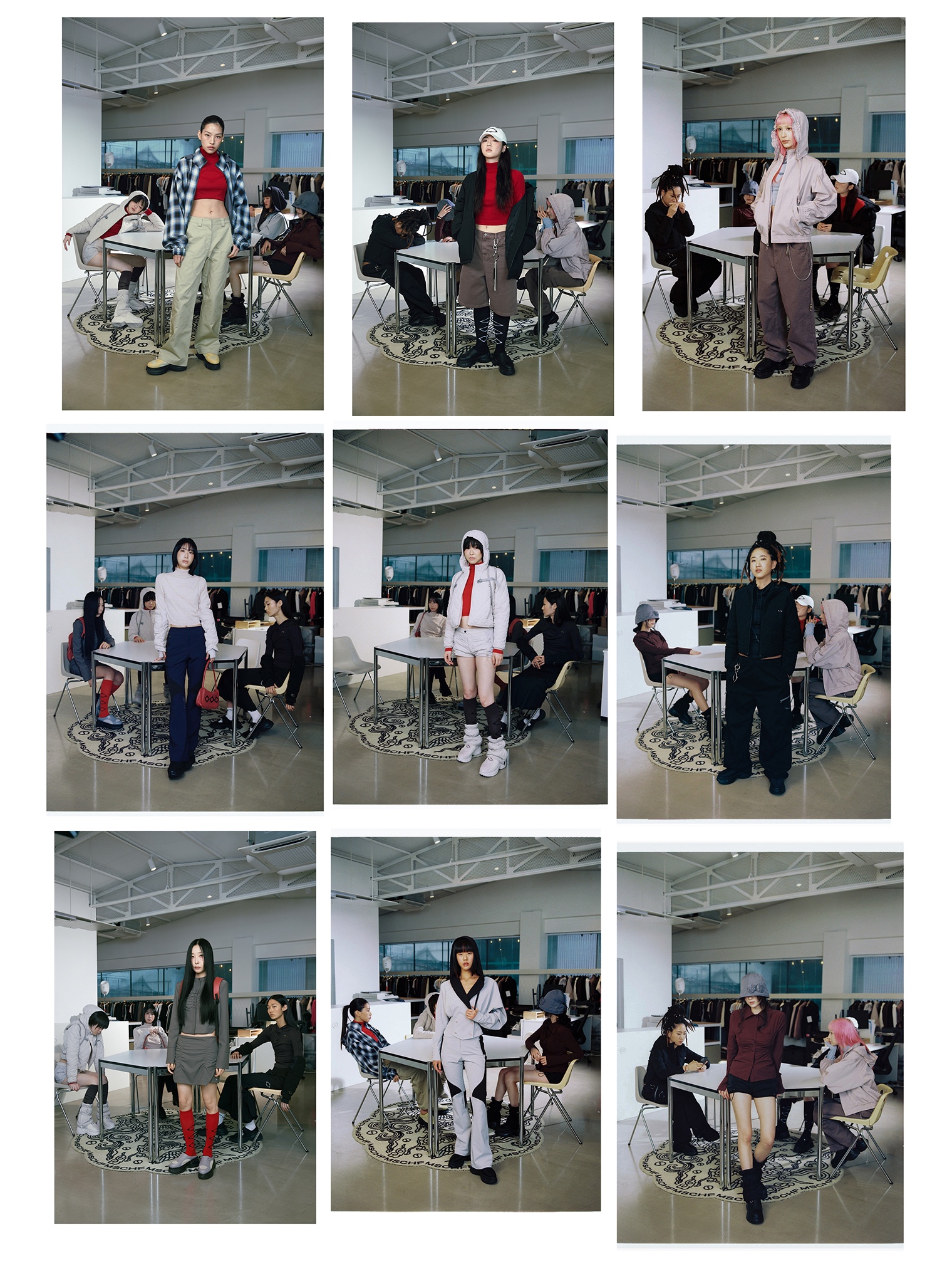 trendazine님의 스타일 - 5