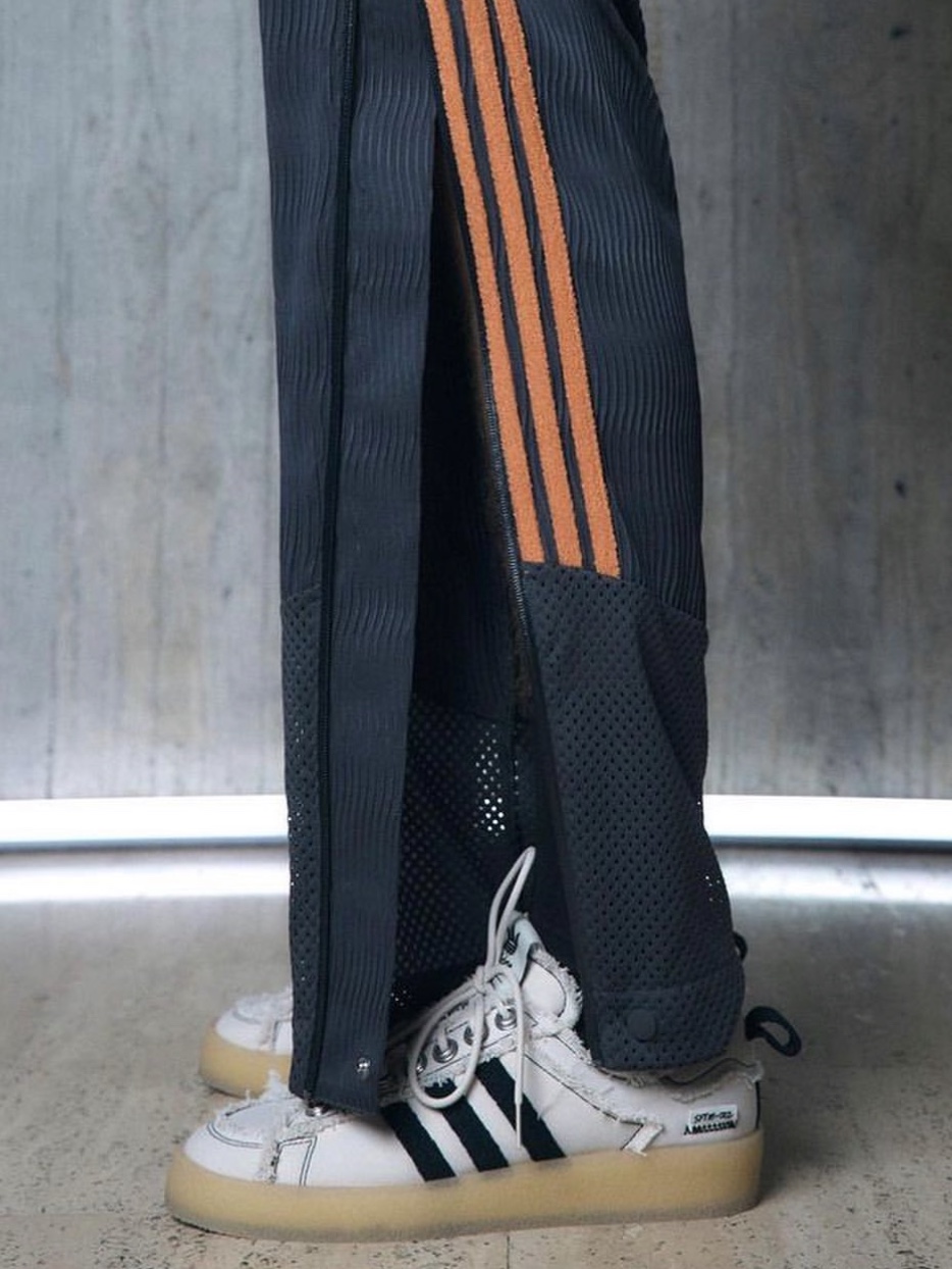 trendazine님의 스타일 - 2