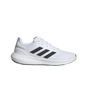 Adidas Runfalcon 3 Cloud White Core Black