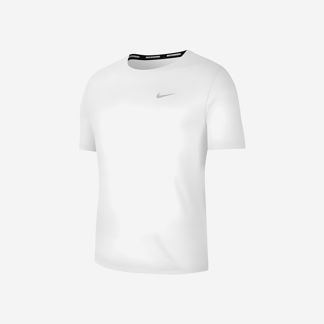 us-eu-nike-kream