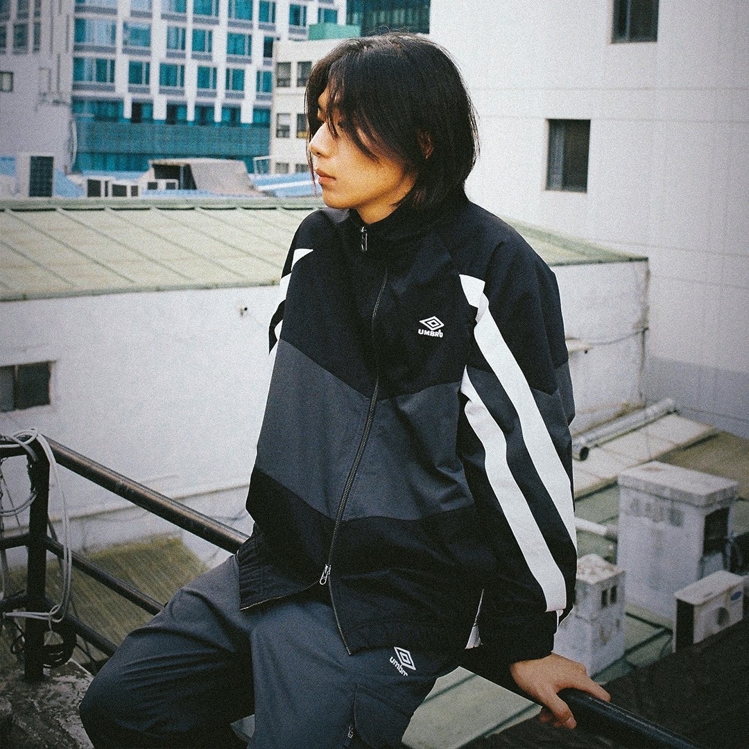 trendazine님의 스타일 - 2