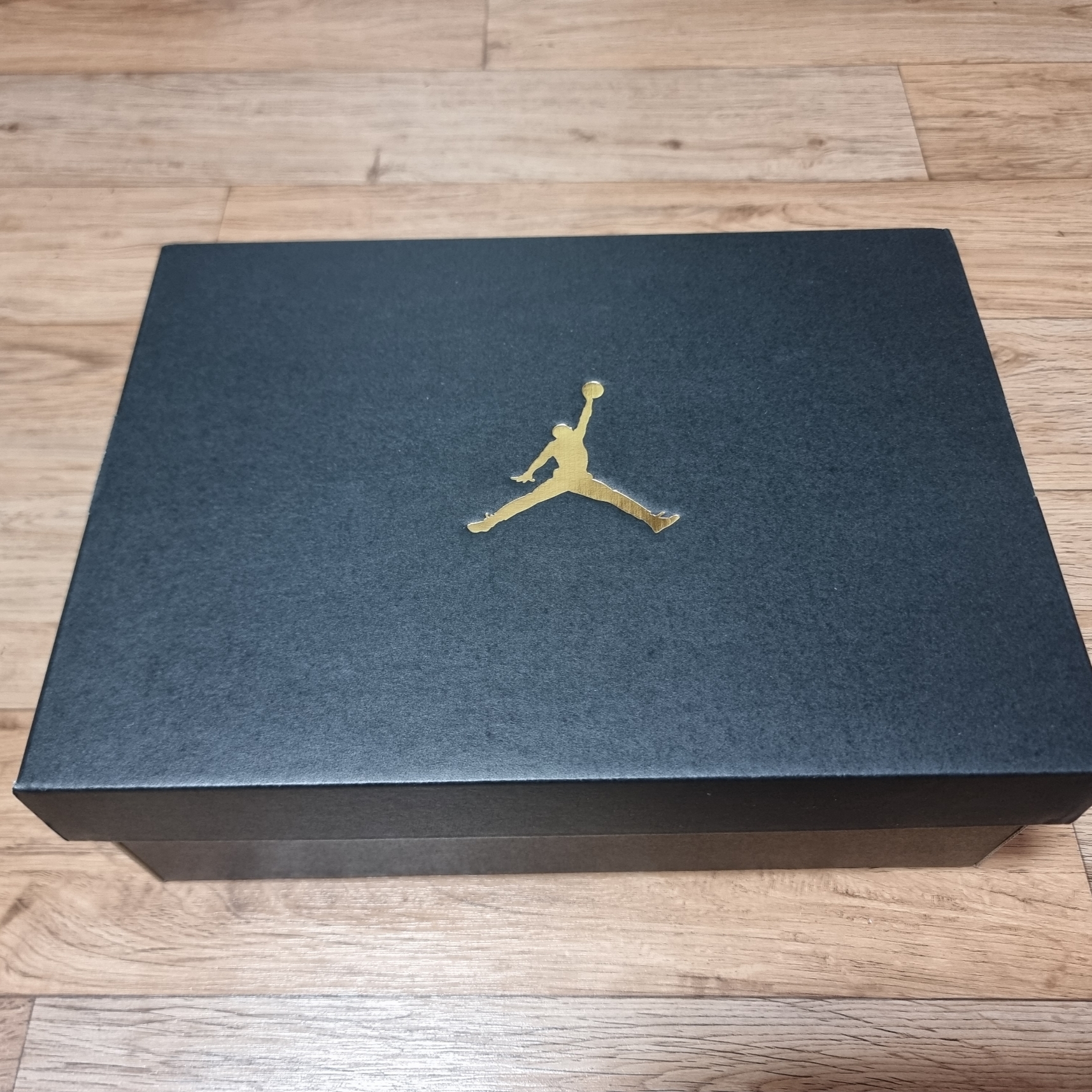 Jordan 1 Low World Make Japan 착용 스타일 - 1