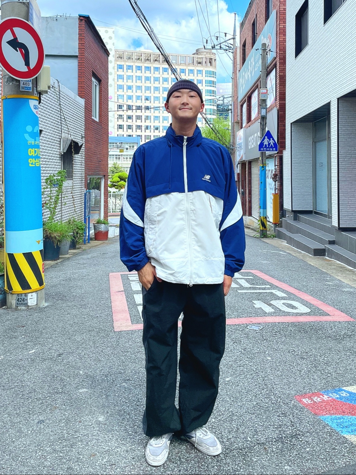visormett님의 스타일 - 1