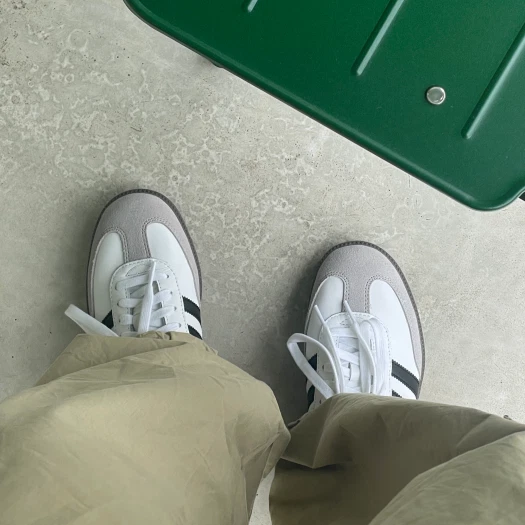 스타일 카드