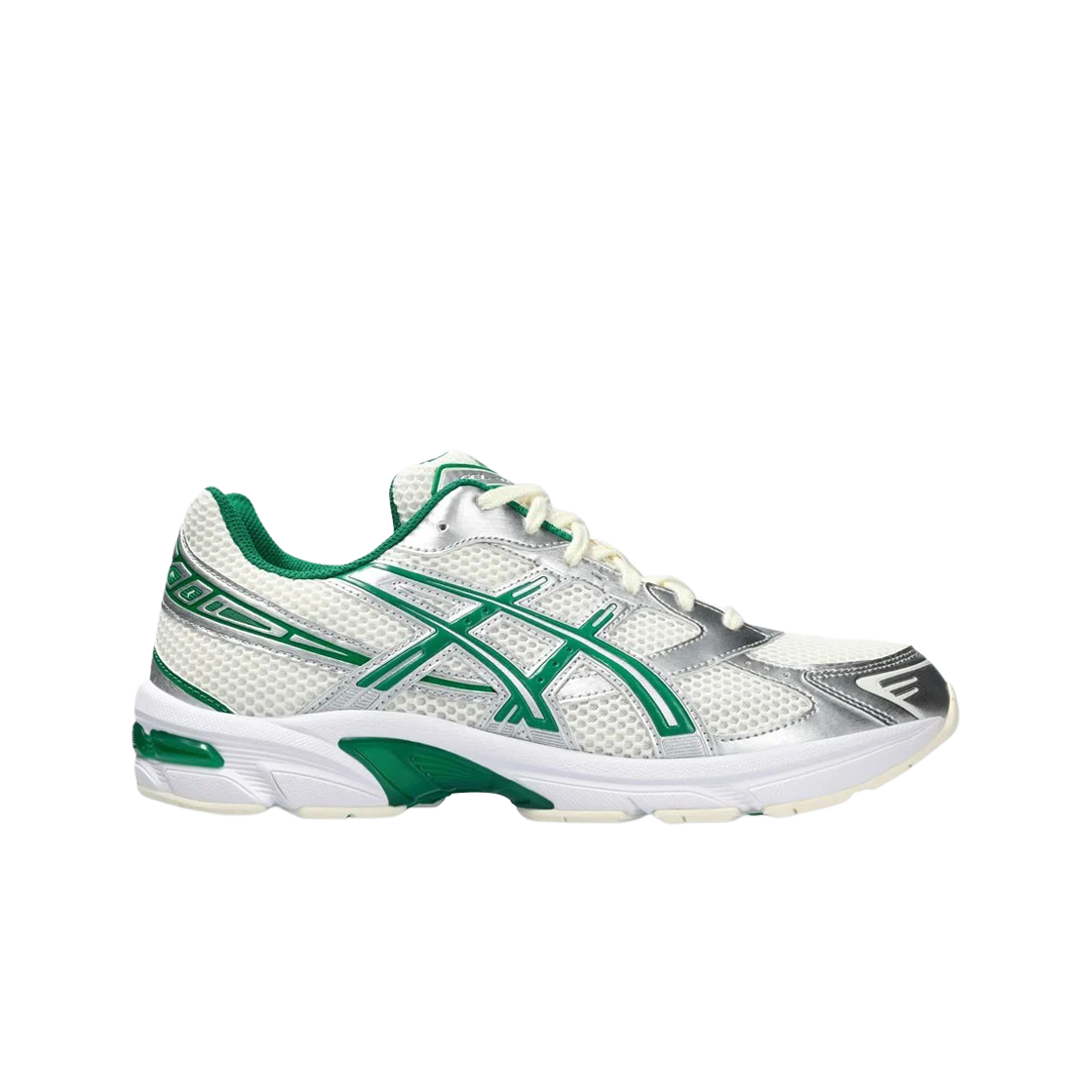 1130 Asics KREAM 1130-asics-kream