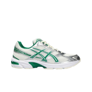 Asics Gel-1130 Cream Kale