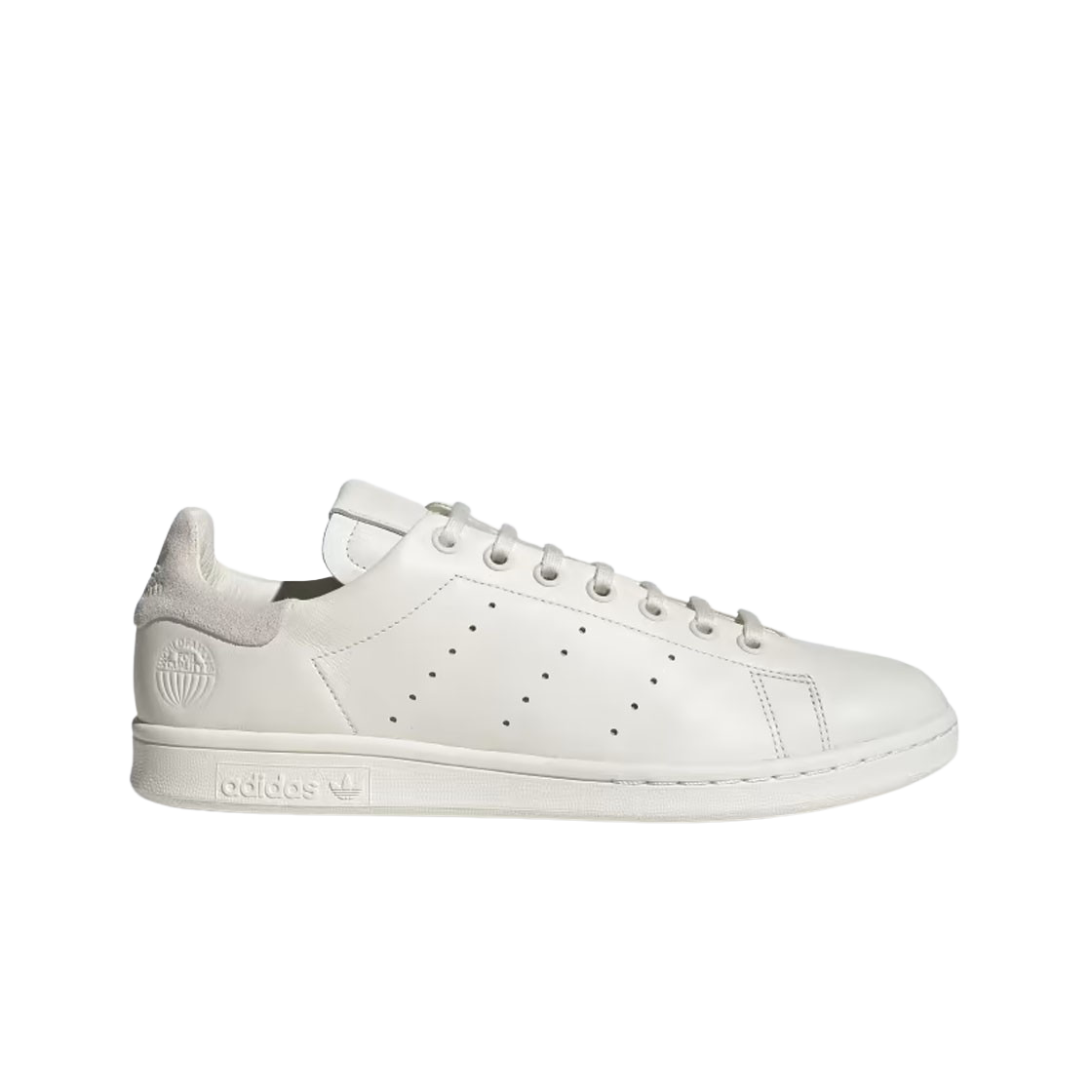 EF4001 Adidas Stan Smith Recon Off White