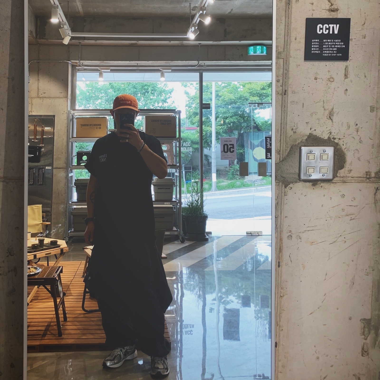 parkmarley님의 스타일 - 2