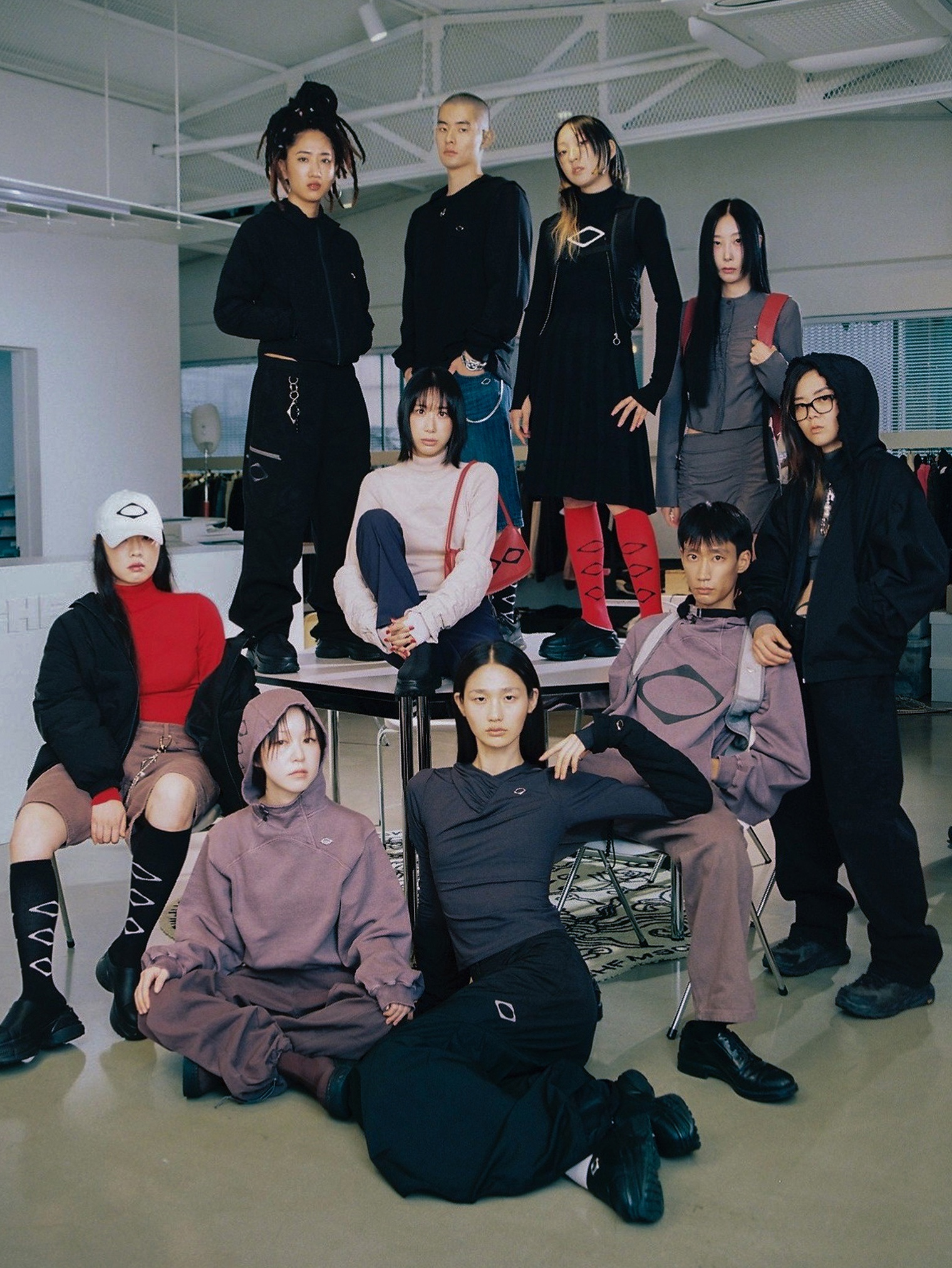 trendazine님의 스타일 - 4