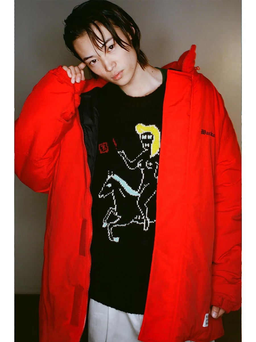 trendazine님의 스타일 - 4