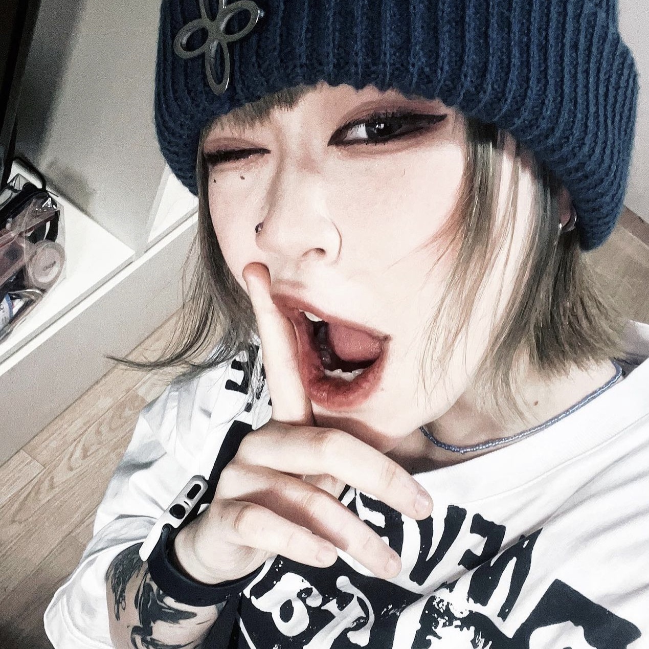 미희님의 스타일