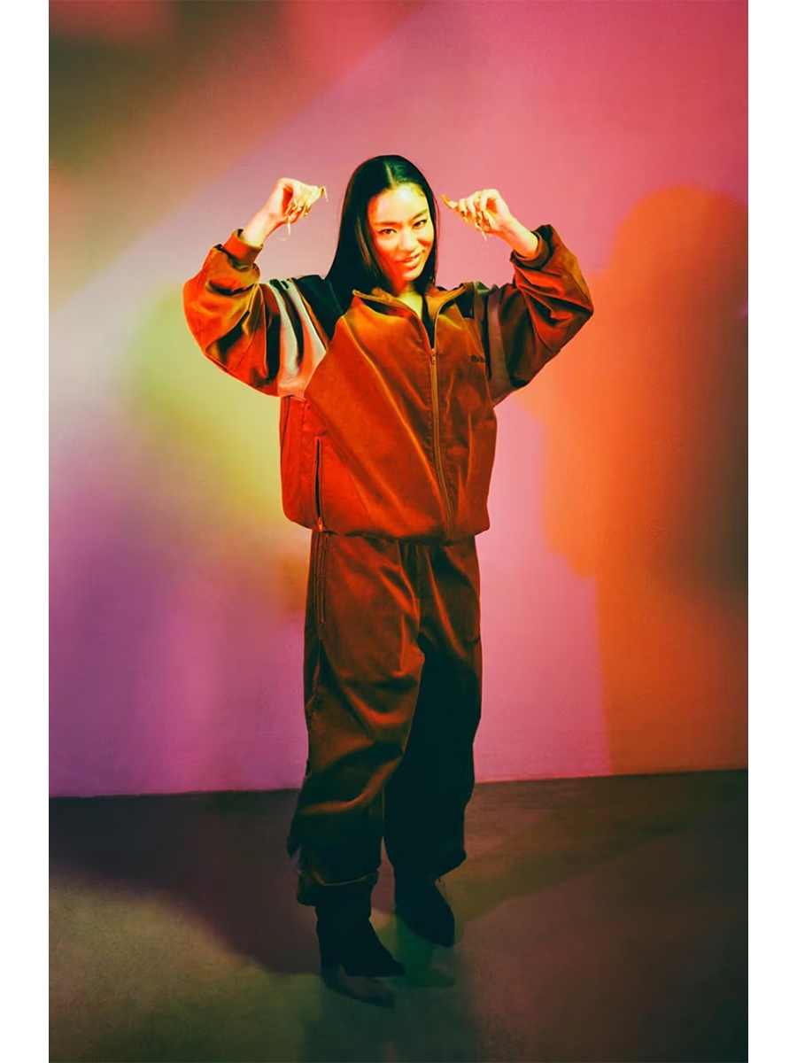 trendazine님의 스타일 - 3