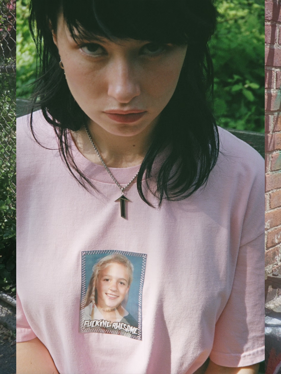 trendazine님의 스타일 - 2