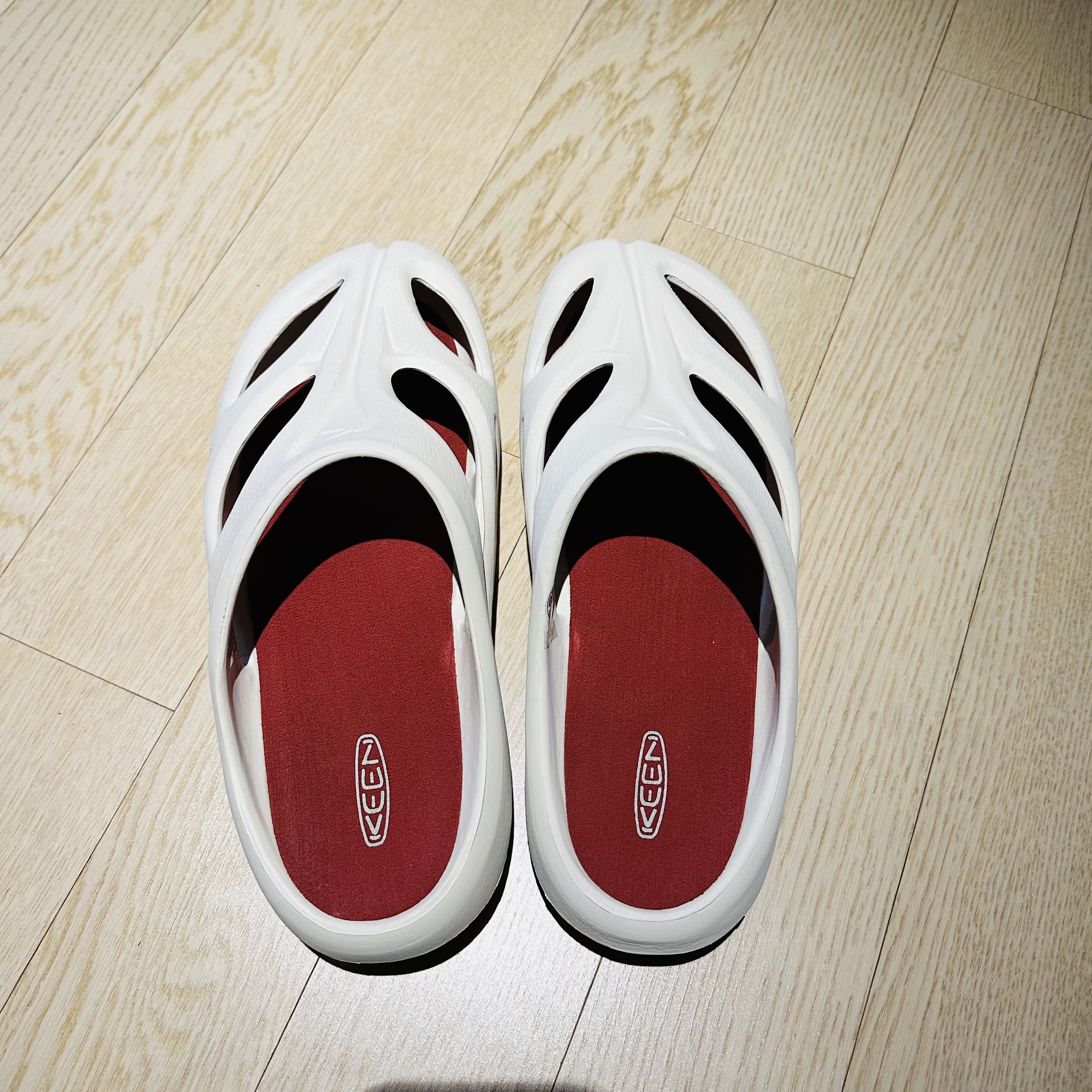 llknk222ll님의 스타일 - 3