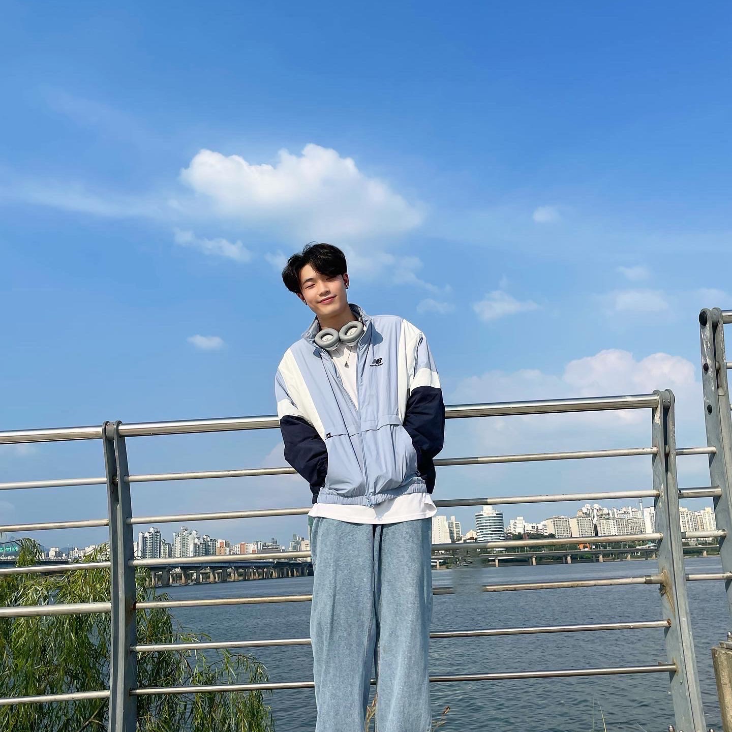 박현민님의 스타일 - 4